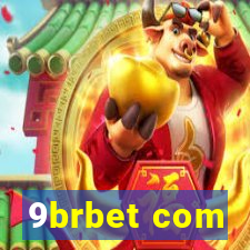 9brbet com